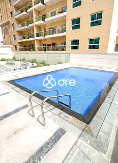 FURNISHED 2-BR | STEPS TO METRO | READY TO MOVE
