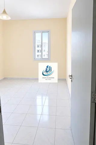 Cheapest 2Bhk In 32k In Family Building In Al Nahda Sharjah Call Hamza