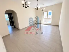 Premium 2BHK | 12 CHQ | Open View | Balcony | Wardrobes | Prime Location | Flexible Payment