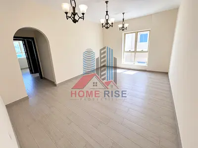 Premium 2BHK | 12 CHQ | Open View | Balcony | Wardrobes | Prime Location | Flexible Payment