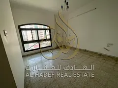 🏡✨ **2 Bedroom Apartment for Annual Rent in Al Soor – Sharjah | Free AC + Free Attestation**