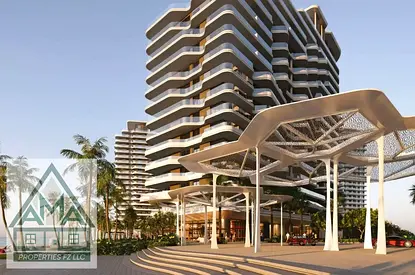 DISTRESS DEAL WITH THE OP | 2BR | CASINO VIEW | FULLY FURNISHED | MID FLOOR