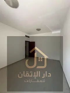 Golden Opportunity for Rent | 1 Bedroom & Hall in Al Qulayaa Area Deposit can be deferred for 1 mont