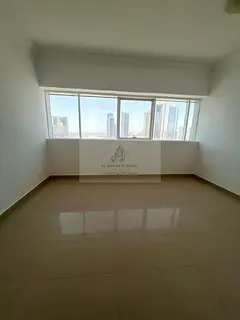 Spacious 3-Bedroom Apartment for Annual Rent in Al Taawun Near Dubai Exit, Prime Location, Free Gym 