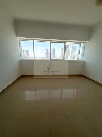 Spacious 3-Bedroom Apartment for Annual Rent in Al Taawun Near Dubai Exit, Prime Location, Free Gym & Pool and Flexible 4-Payment Option