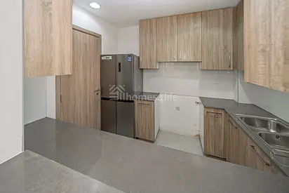 Spacious 3BR | Dream Living | Great Investment