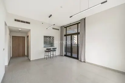 Spacious 3BR | Dream Living | Great Investment