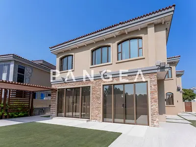 Earth Course Views | Upgraded | Motivated Landlord