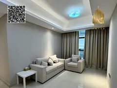 Luxury 1BHK | 1145 sqft | Gym , pool and parking