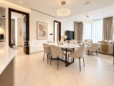 Large Layout | Spacious Interiors | Prime Position