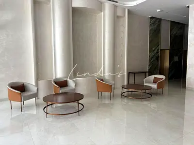 Brand New | Reduced price | Luxury | VOT