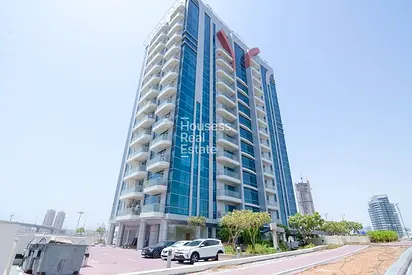 Spacious Studio | Well-Maintained | Flexible Cheques