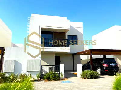 Vacant Now | Luxury View Living | Prime Location