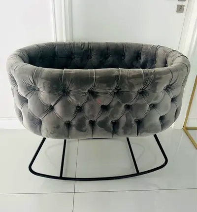 Cot