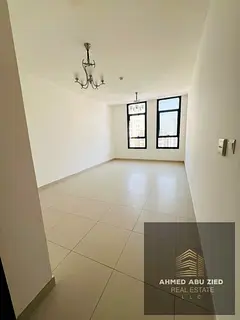 Free Parking _ One Month Free _ 2BR Apartment for Annual Rent in Al Nuaimiya 1 _ Prime Tower _ Near