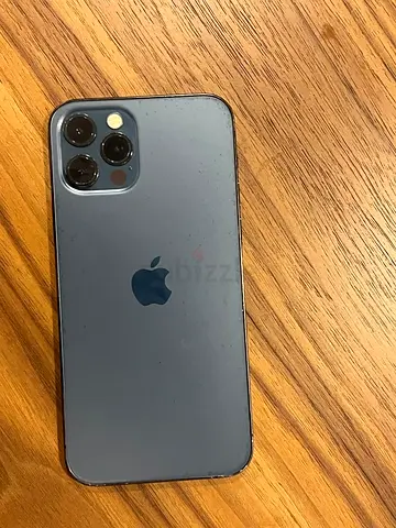iPhone 12 Pro 128gb