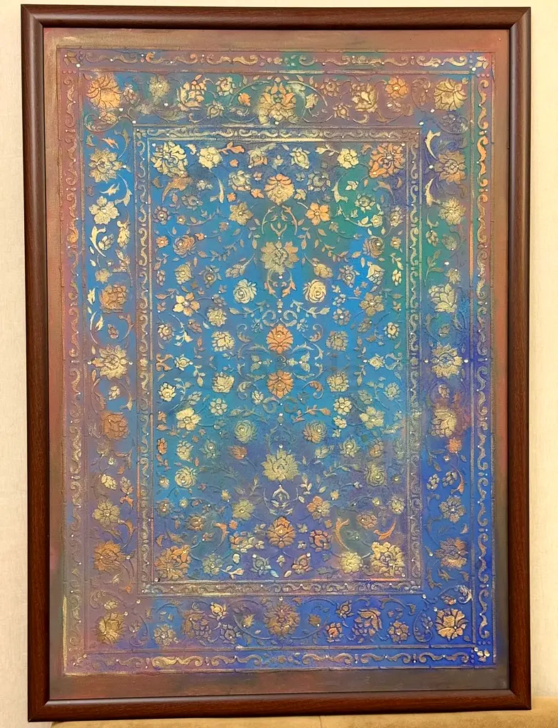 gallery-image