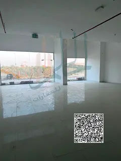 Showroom + Mezzanine for Sale | Spacious Commercial Property