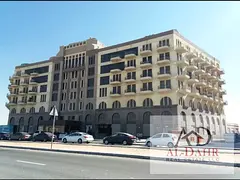 STYLISH STUDIO | INVESTOR DEAL | PRIME LOCATION