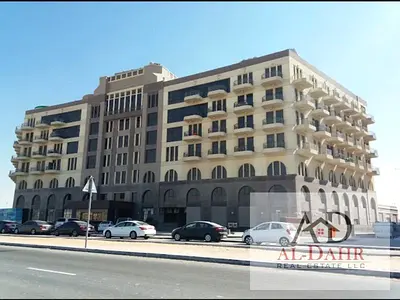 STYLISH STUDIO | INVESTOR DEAL | PRIME LOCATION