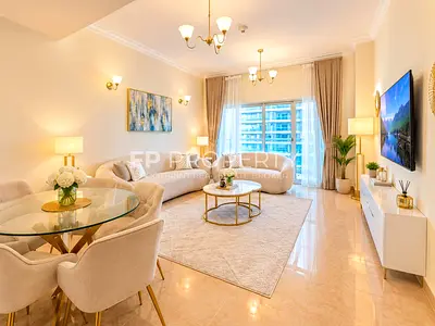 Spacious unit |Best ROI | Chiller Free