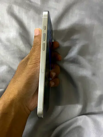 Iphone 15 pro max 256 GB LL/A esim