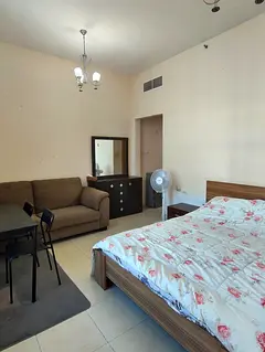 Master room for Executive single occupancy/couple