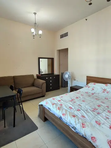 Master room for Executive single occupancy/couple
