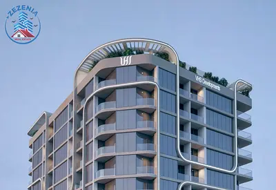 Cash Discount | 10% Down Pay | 10% ROI | Mortgage | Metro