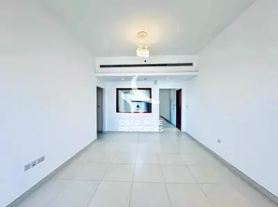 Modern 2BR | Great Layout | Near Metro | Covered Parking