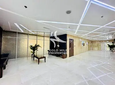 Modern 2BR | Great Layout | Near Metro | Covered Parking