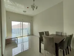 2 Bedroom Apartment for Sale in Gulf Tower – Emirates City, Ajman A great opportunity to own a bra