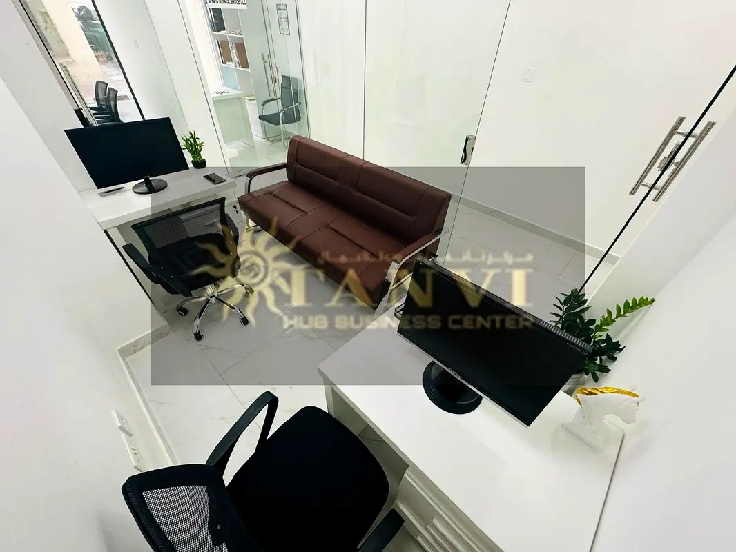 gallery-image
