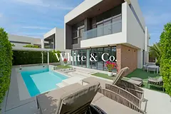 Fully Upgraded | Turn Key | Golf Views
