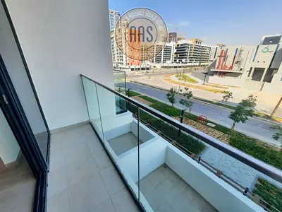 12 cheque payable | premium studio for rent | only 45k | amenities