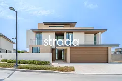 Corner Unit | Handover Ready | Mortgage Accepted