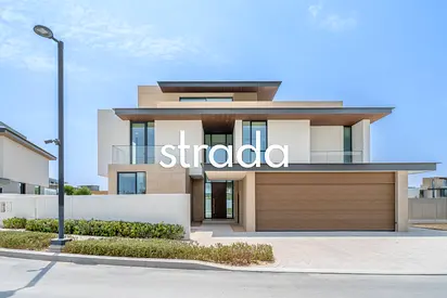 Corner Unit | Handover Ready | Mortgage Accepted