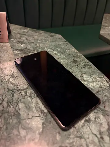 Redmi Note 12 Pro 5G