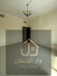Golden Opportunity For Rent 1 Bedroom & Hall Apartment Al Nabaa Area - Prime location and close to a