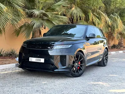 SUMMER OFFER - LIMITED OFFER - CRYPTO PAYMENT ACCEPTED - FREE DELIVERY