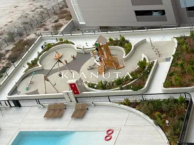 BRAND NEW | SPACIOUS | CHILLER FREE |CLOSE KITCHEN