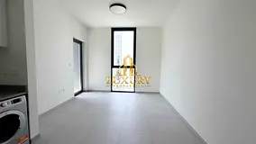 Spacious 1 Bedroom Apartment for Rent, Aljada Sharjah