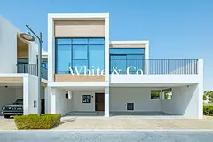 Corner | Opposite Pool | Prime Location