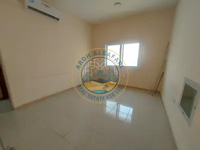 LUXURY 1BHK APARTMENT Full family building 900Sqft