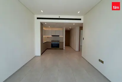 Spacious Layout | Burj Khalifa View | Move In Now!