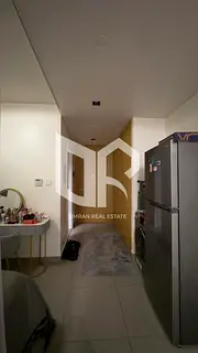 🔥 Partition Studio for Sale | 490 Sq. Ft. | Open View to University City Road | Excellent Price
