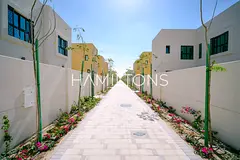 Smart Eco Villa | Energy-Efficient Living | Investor-Focused Opportunity