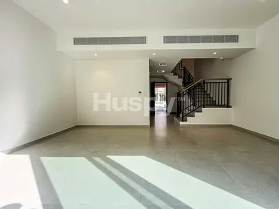 Vastu Compliant | Corner Unit | Brand New