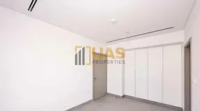 Hot Offer - Luxury Unit - 1BHK Apartment - Prime Location