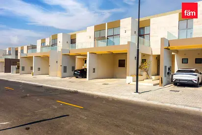 Brand New | Corner Unit | Gated Community